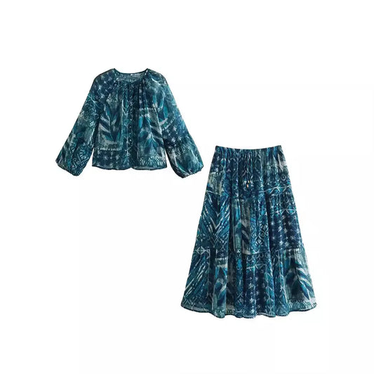 Belle&Kai Women’s Skirts – Chic, Elegant & Versatile Styles-belleandkai.com