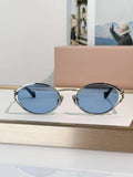 Belle&Kai Women’s Sunglasses – Stylish, Elegant & UV Protection-belleandkai.com