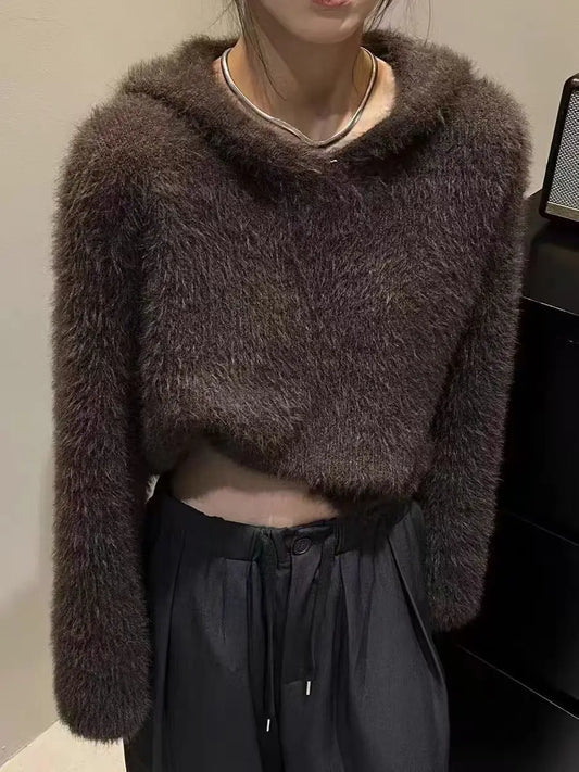 Belle&Kai Women’s Tops – Chic, Comfortable & Versatile Styles-belleandkai.com