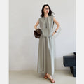 Belle&Kai Women’s Skirts – Chic, Elegant & Versatile Styles-belleandkai.com