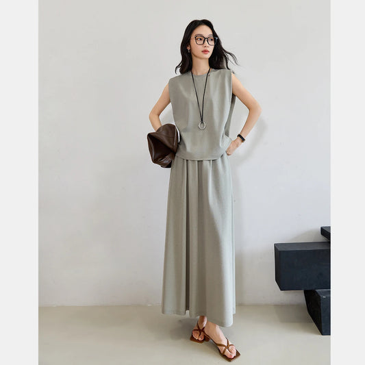 Belle&Kai Women’s Skirts – Chic, Elegant & Versatile Styles-belleandkai.com