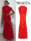 Belle&Kai Women’s Dresses – Elegant, Feminine & Timeless Styles-belleandkai.com