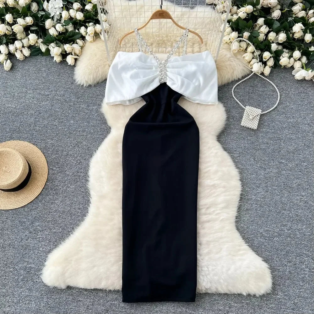Belle&Kai Women’s Dresses – Elegant, Feminine & Timeless Styles-belleandkai.com