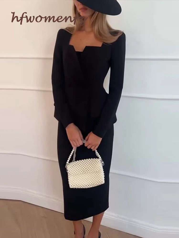 Belle&Kai Women’s Skirts – Chic, Elegant & Versatile Styles-belleandkai.com