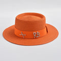 Belle&Kai Women’s Hats – Elegant, Trendy & Versatile Styles-belleandkai.com