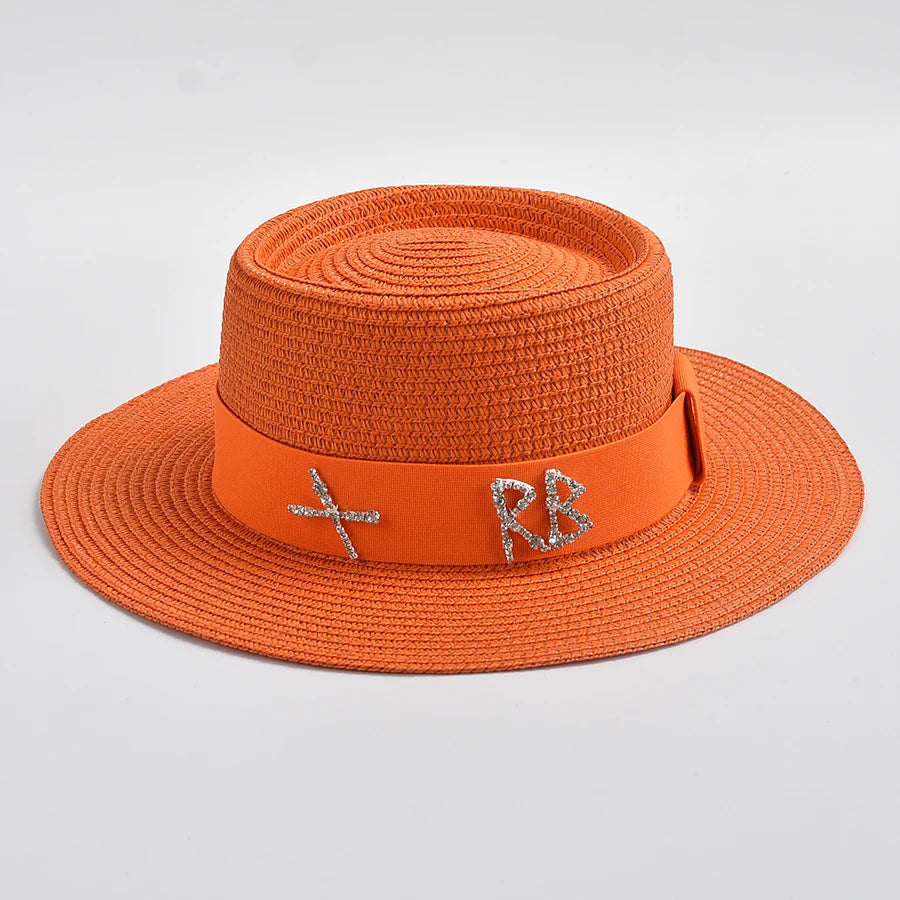 Belle&Kai Women’s Hats – Elegant, Trendy & Versatile Styles-belleandkai.com