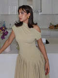 Belle&Kai Women’s Dresses – Elegant, Feminine & Timeless Styles-belleandkai.com