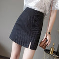 Belle&Kai Women’s Skirts – Chic, Elegant & Versatile Styles-belleandkai.com