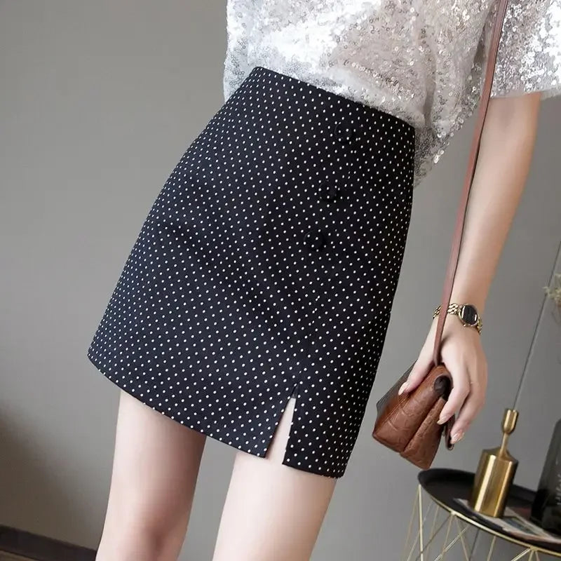 Belle&Kai Women’s Skirts – Chic, Elegant & Versatile Styles-belleandkai.com