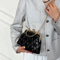 Belle&Kai Women’s Bags – Elegant, Practical & Timeless Designs-belleandkai.com
