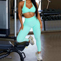 Belle&Kai Women’s Activewear – Stylish, Comfortable & Functional-belleandkai.com