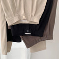 Belle&Kai Women’s Pants – Elegant, Comfortable & Versatile Styles-belleandkai.com