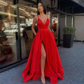 Belle&Kai Women’s Dresses – Elegant, Feminine & Timeless Styles-belleandkai.com