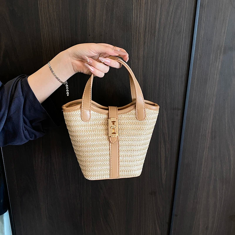 Belle&Kai Women’s Bags – Elegant, Practical & Timeless Designs-belleandkai.com