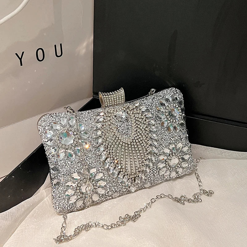 Belle&Kai Women’s Bags – Elegant, Practical & Timeless Designs-belleandkai.com