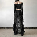 Belle&Kai Women’s Skirts – Chic, Elegant & Versatile Styles-belleandkai.com