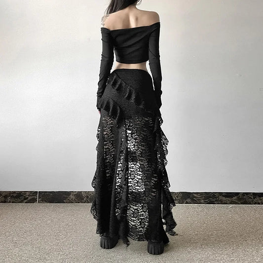 Belle&Kai Women’s Skirts – Chic, Elegant & Versatile Styles-belleandkai.com