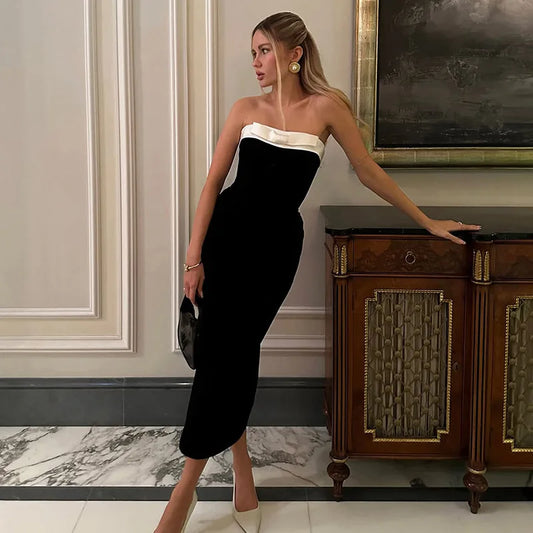 Belle&Kai Women’s Dresses – Elegant, Feminine & Timeless Styles-belleandkai.com