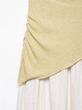 Belle&Kai Women’s Dresses – Elegant, Feminine & Timeless Styles-belleandkai.com