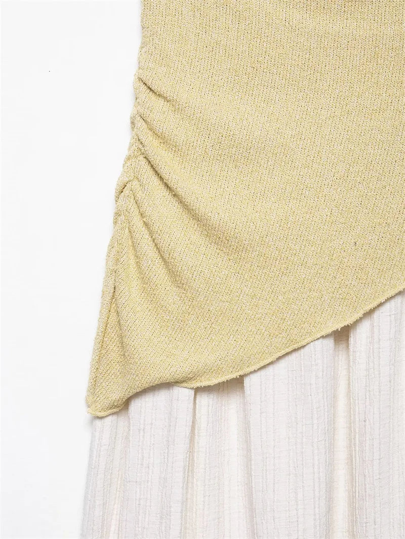 Belle&Kai Women’s Dresses – Elegant, Feminine & Timeless Styles-belleandkai.com