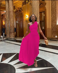 Belle&Kai Women’s Dresses – Elegant, Feminine & Timeless Styles-belleandkai.com