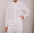 Belle&Kai Women’s Pants – Elegant, Comfortable & Versatile Styles-belleandkai.com
