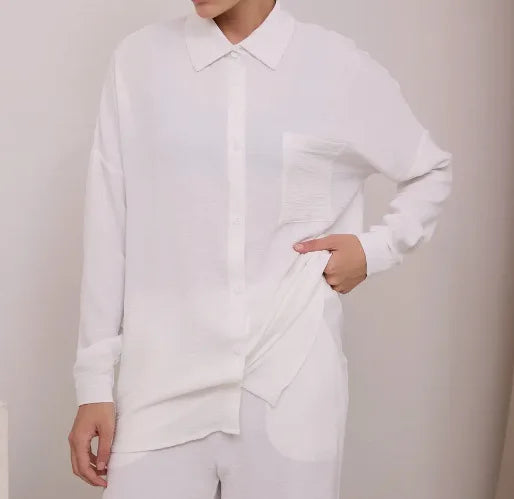 Belle&Kai Women’s Pants – Elegant, Comfortable & Versatile Styles-belleandkai.com