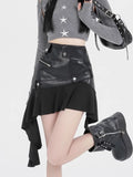 Belle&Kai Women’s Skirts – Chic, Elegant & Versatile Styles-belleandkai.com