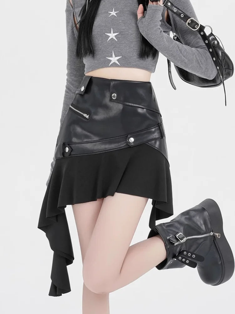 Belle&Kai Women’s Skirts – Chic, Elegant & Versatile Styles-belleandkai.com