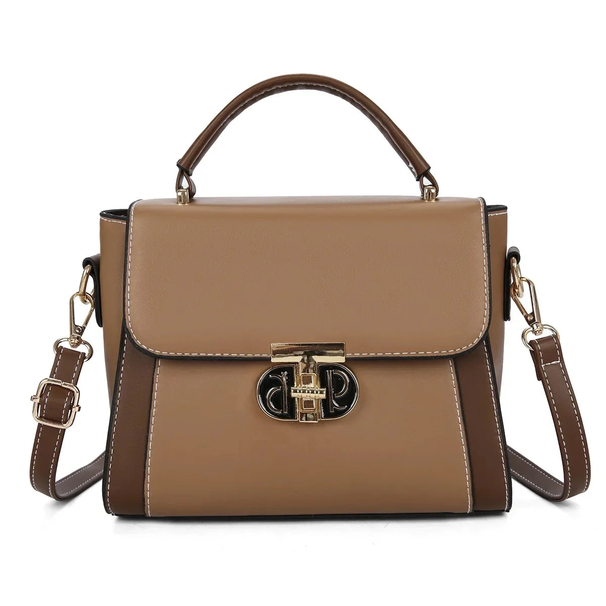 Belle&Kai Women’s Bags – Elegant, Practical & Timeless Designs-belleandkai.com