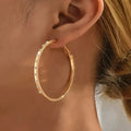 Belle&Kai Women’s Jewelry – Elegant & Timeless Accessories-belleandkai.com