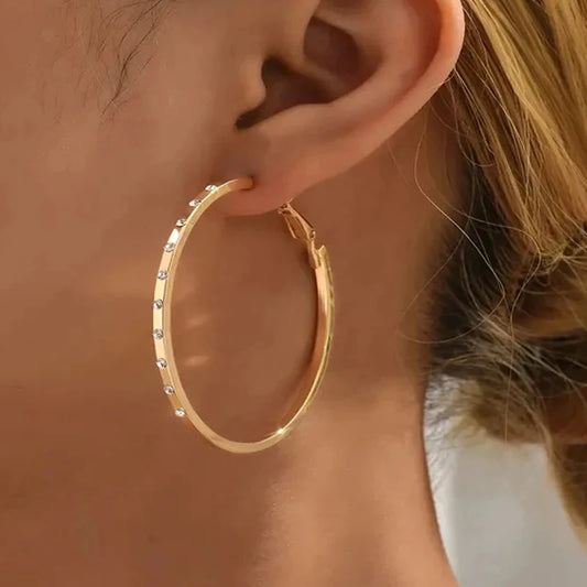 Belle&Kai Women’s Jewelry – Elegant & Timeless Accessories-belleandkai.com