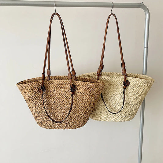 Belle&Kai Women’s Bags – Elegant, Practical & Timeless Designs-belleandkai.com