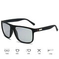 Belle&Kai Women’s Sunglasses – Stylish, Elegant & UV Protection-belleandkai.com
