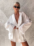 Belle&Kai Women’s Pajamas – Soft, Comfortable & Stylish Sleepwear-belleandkai.com