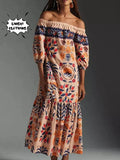 Belle&Kai Women’s Dresses – Elegant, Feminine & Timeless Styles-belleandkai.com