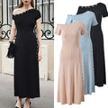 Belle&Kai Women’s Dresses – Elegant, Feminine & Timeless Styles-belleandkai.com