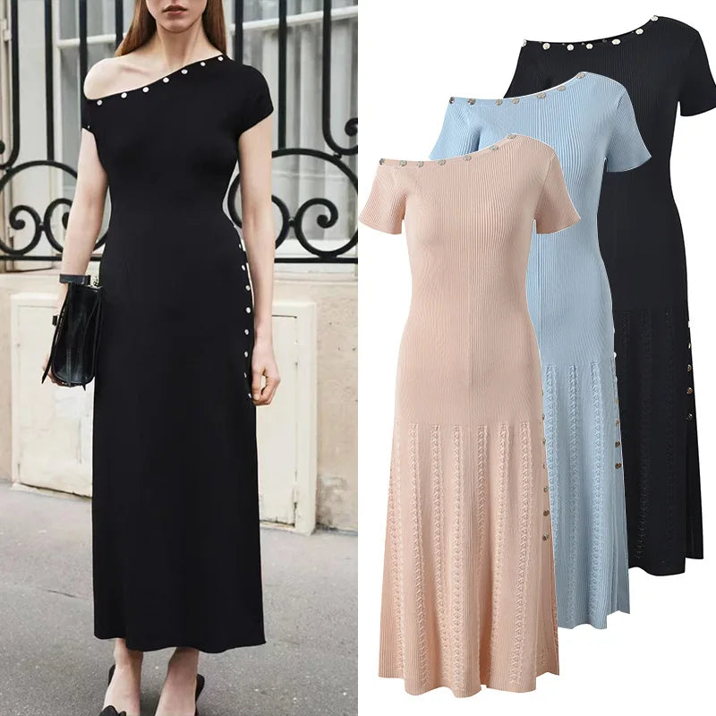 Belle&Kai Women’s Dresses – Elegant, Feminine & Timeless Styles-belleandkai.com