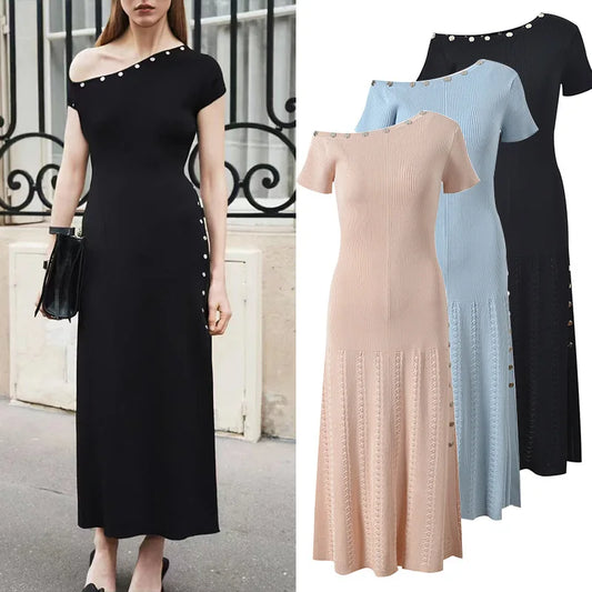 Belle&Kai Women’s Dresses – Elegant, Feminine & Timeless Styles-belleandkai.com