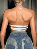 Belle&Kai Women’s Tops – Chic, Comfortable & Versatile Styles-belleandkai.com
