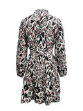 Belle&Kai Women’s Dresses – Elegant, Feminine & Timeless Styles-belleandkai.com