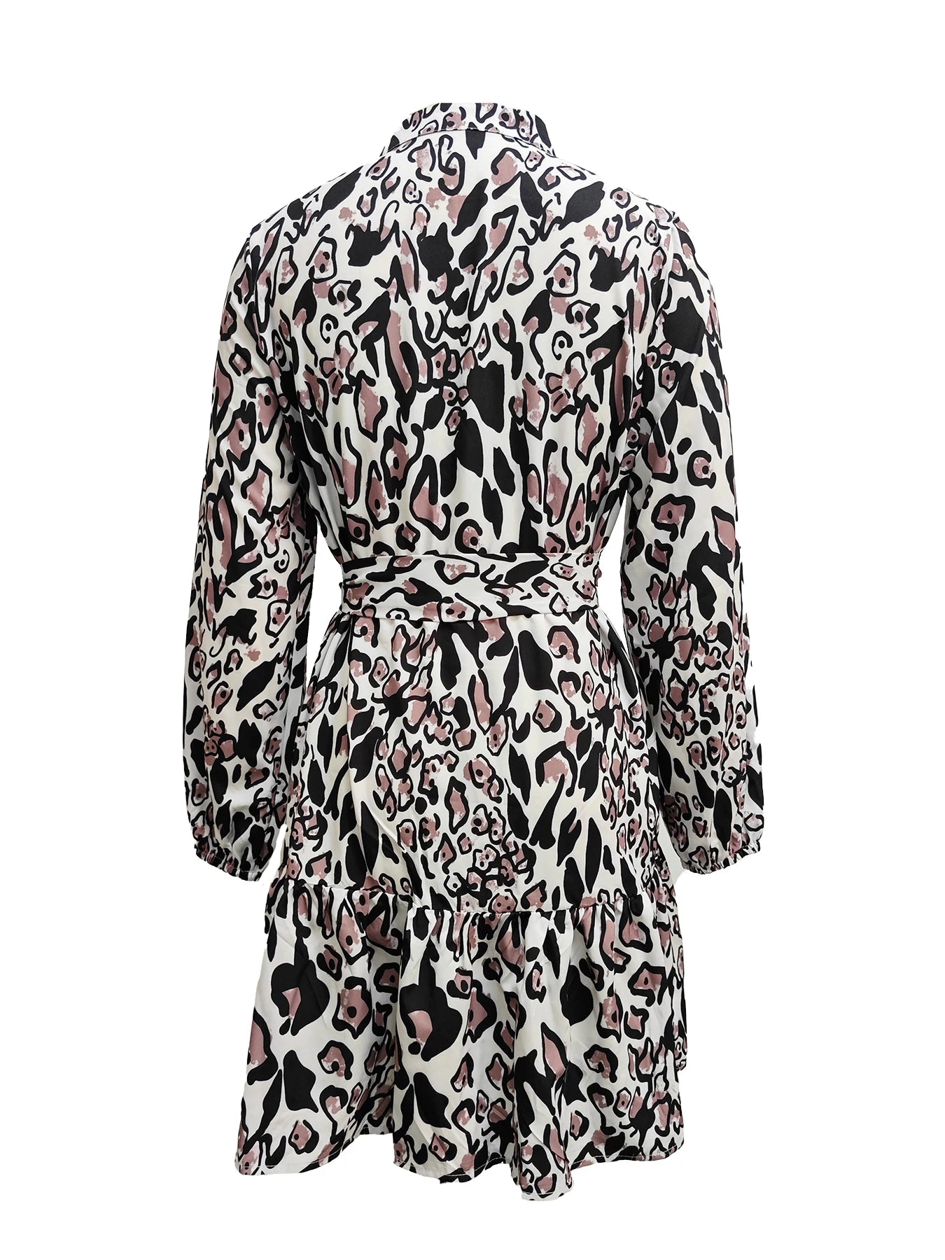 Belle&Kai Women’s Dresses – Elegant, Feminine & Timeless Styles-belleandkai.com