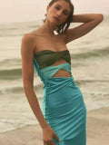 Belle&Kai Women’s Dresses – Elegant, Feminine & Timeless Styles-belleandkai.com