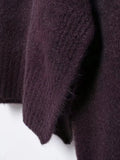 Belle&Kai Women’s Tops – Chic, Comfortable & Versatile Styles-belleandkai.com