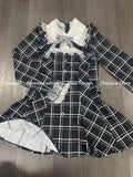 Belle&Kai Women’s Dresses – Elegant, Feminine & Timeless Styles-belleandkai.com