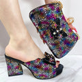 Women’s Summer Sandals – Elegant & Comfortable Footwear-belleandkai.com