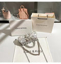 Belle&Kai Women’s Bags – Elegant, Practical & Timeless Designs-belleandkai.com