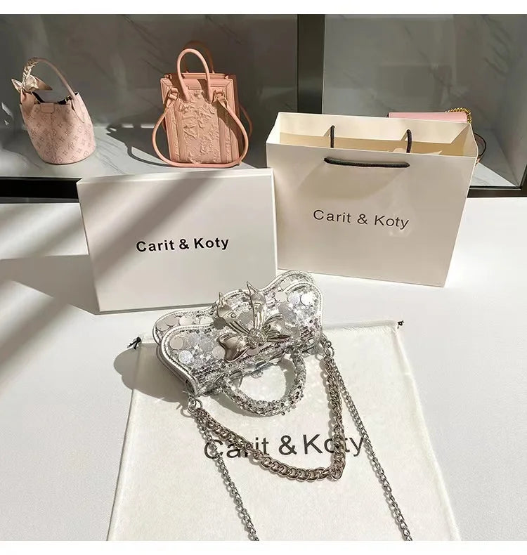 Belle&Kai Women’s Bags – Elegant, Practical & Timeless Designs-belleandkai.com