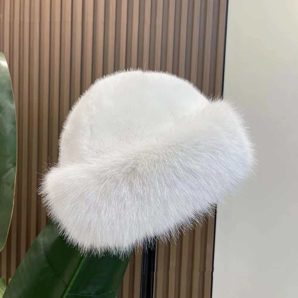 Belle&Kai Women’s Hats – Elegant, Trendy & Versatile Styles-belleandkai.com
