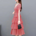Belle&Kai Women’s Dresses – Elegant, Feminine & Timeless Styles-belleandkai.com